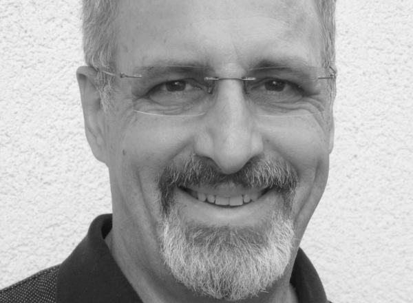 Peter Dempf AVA international GmbH Autoren und Verlagsagentur